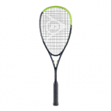 Dunlop Blackstorm Graphite